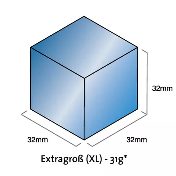 Hoshizaki IM-100CNE-HC-32 (Machine à glaçons en cube 92kg) Hoshizaki IM-100CNE-HC-32 (Machine à glaçons en cube 92kg)