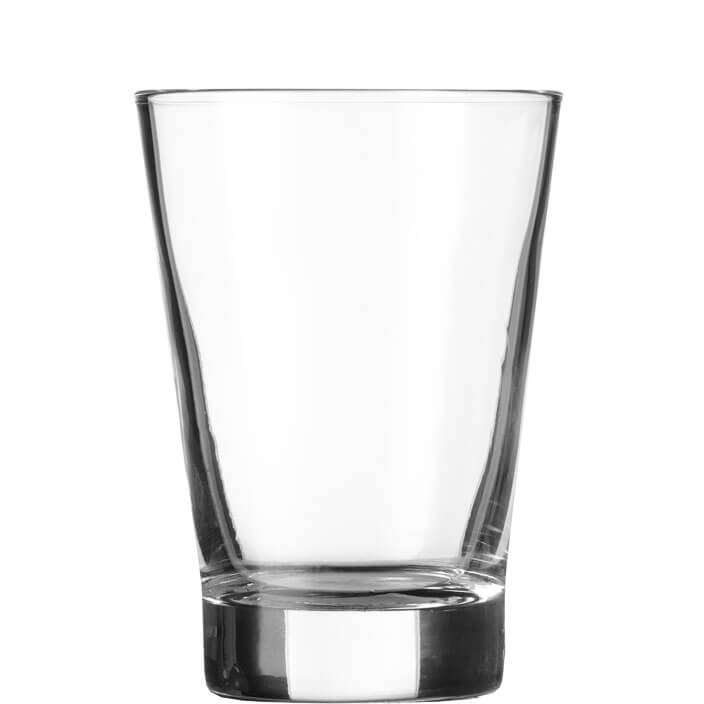 Verre à boisson York, Onis - 210ml (6 pcs) Verre à boisson York, Onis - 210ml (6 pcs)