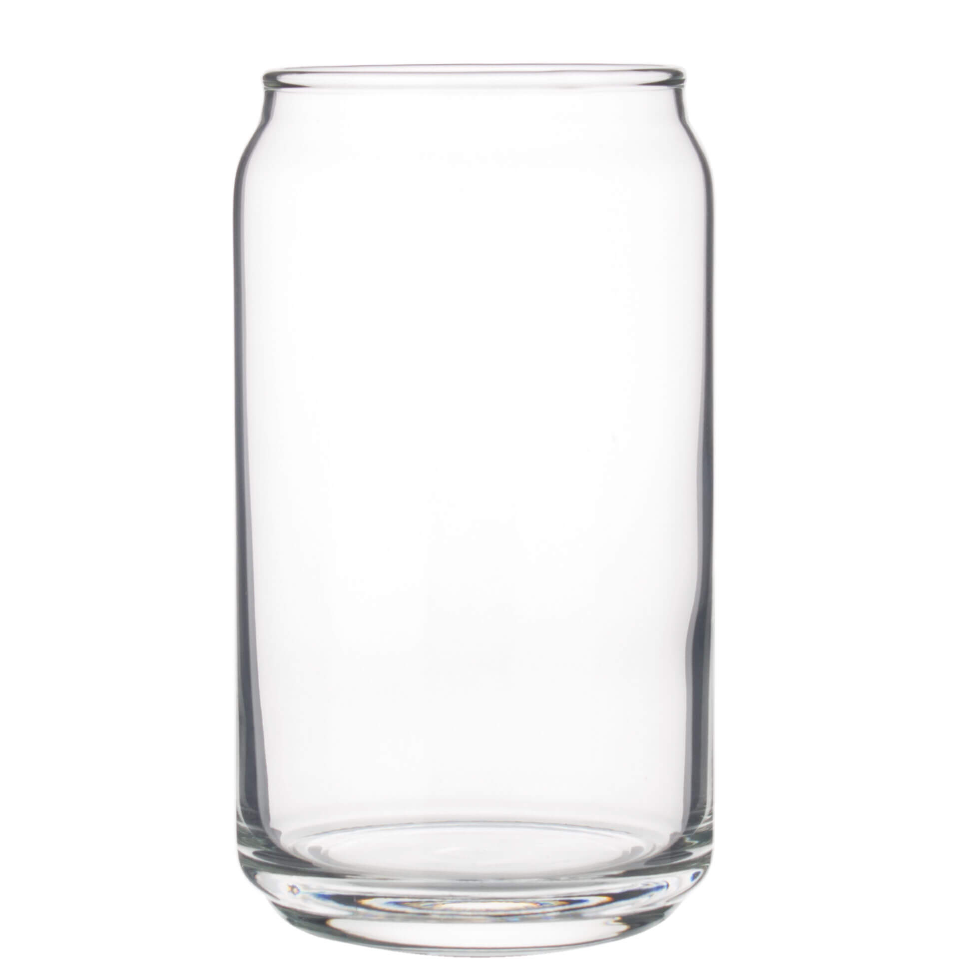 Verres Tumbler, Libbey - 370 ml