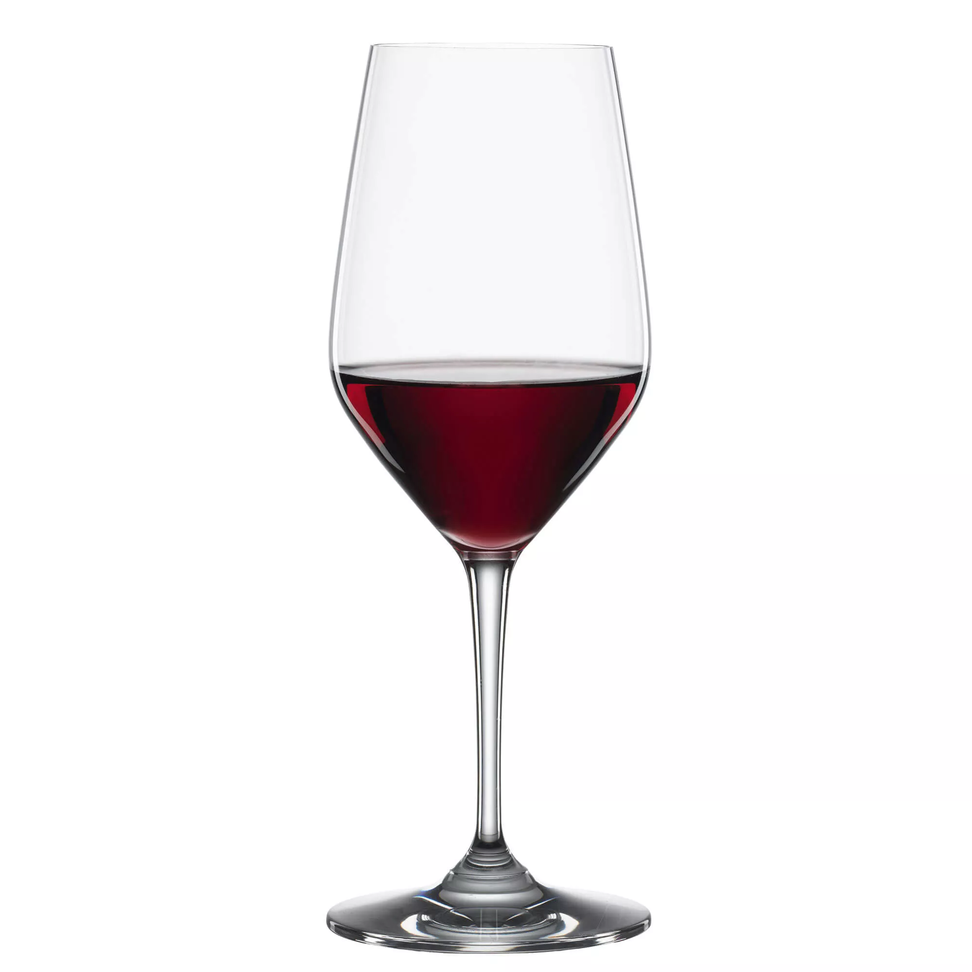 Verre universel No.2 Allround, Spiegelau - 430ml, 0,1l+0,2l chêne (1 pcs.) Verre universel No.2 Allround, Spiegelau - 430ml, 0,1l+0,2l chêne (1 pcs.)