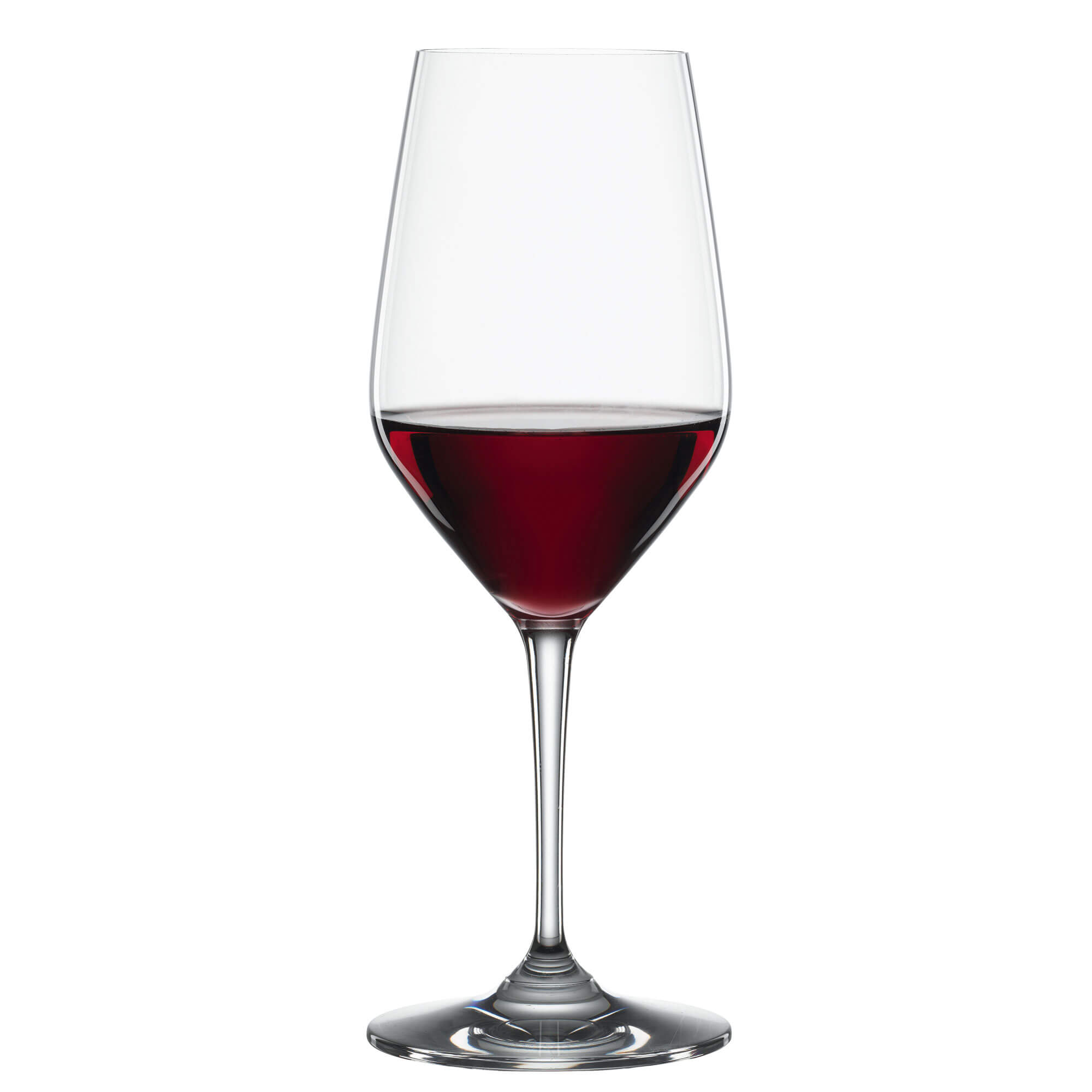 Verre universel No.2 Allround, Spiegelau - 430ml, 0,1l+0,2l chêne (1 pcs.)