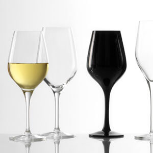 Exquisit Royal & Exquisit