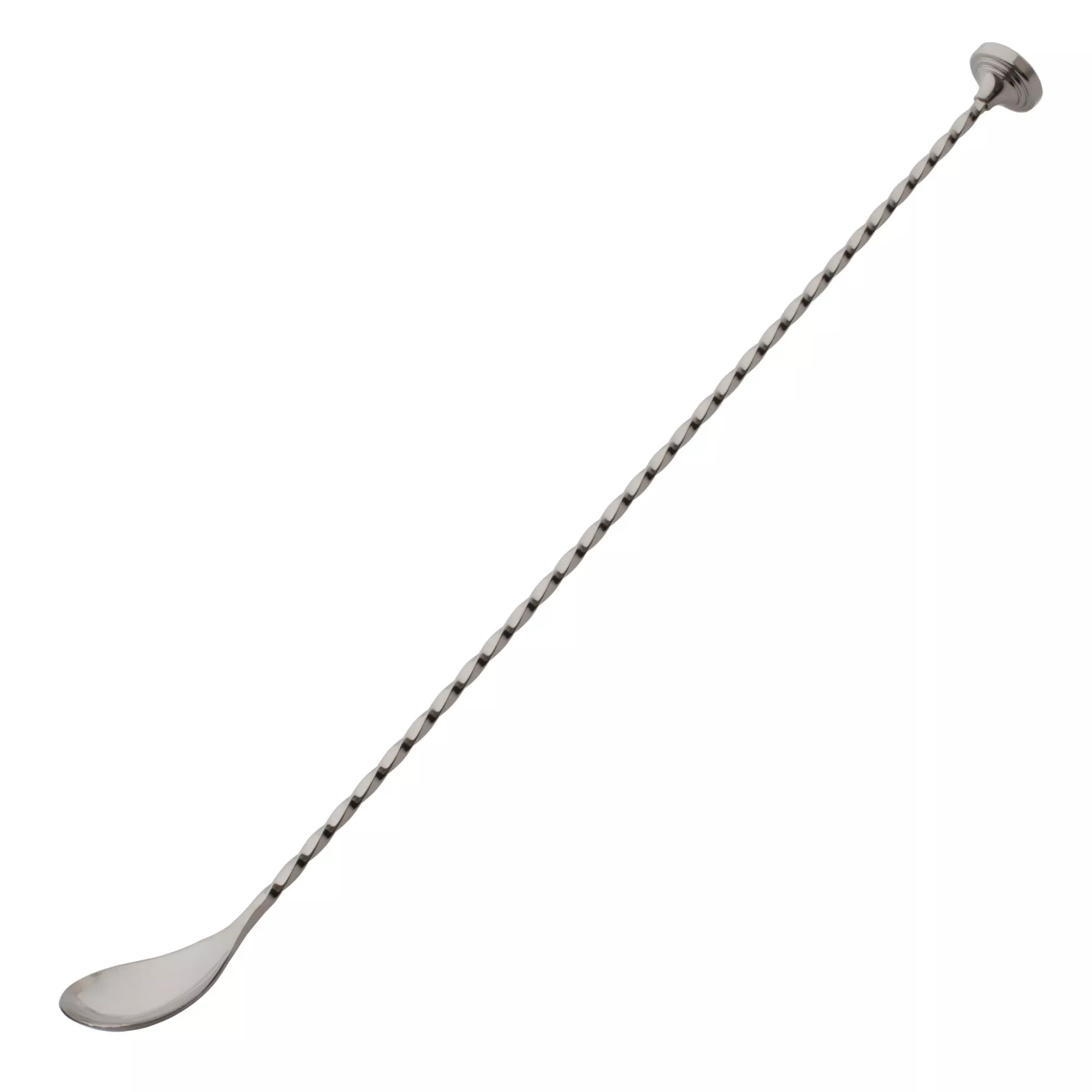 Cuillère à bar Japan Smash - 33cm Cuillère à bar Japan Smash - 33cm