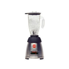 Bar Blender 2