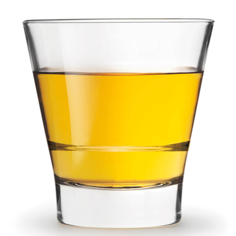 Verre D.O.F. Adventure, Onis - 355ml (1 pce) Verre D.O.F. Adventure, Onis - 355ml (1 pce)