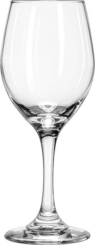 Verre à vin Perception, Libbey - 325ml (24 pcs.) Verre à vin Perception, Libbey - 325ml (24 pcs.)