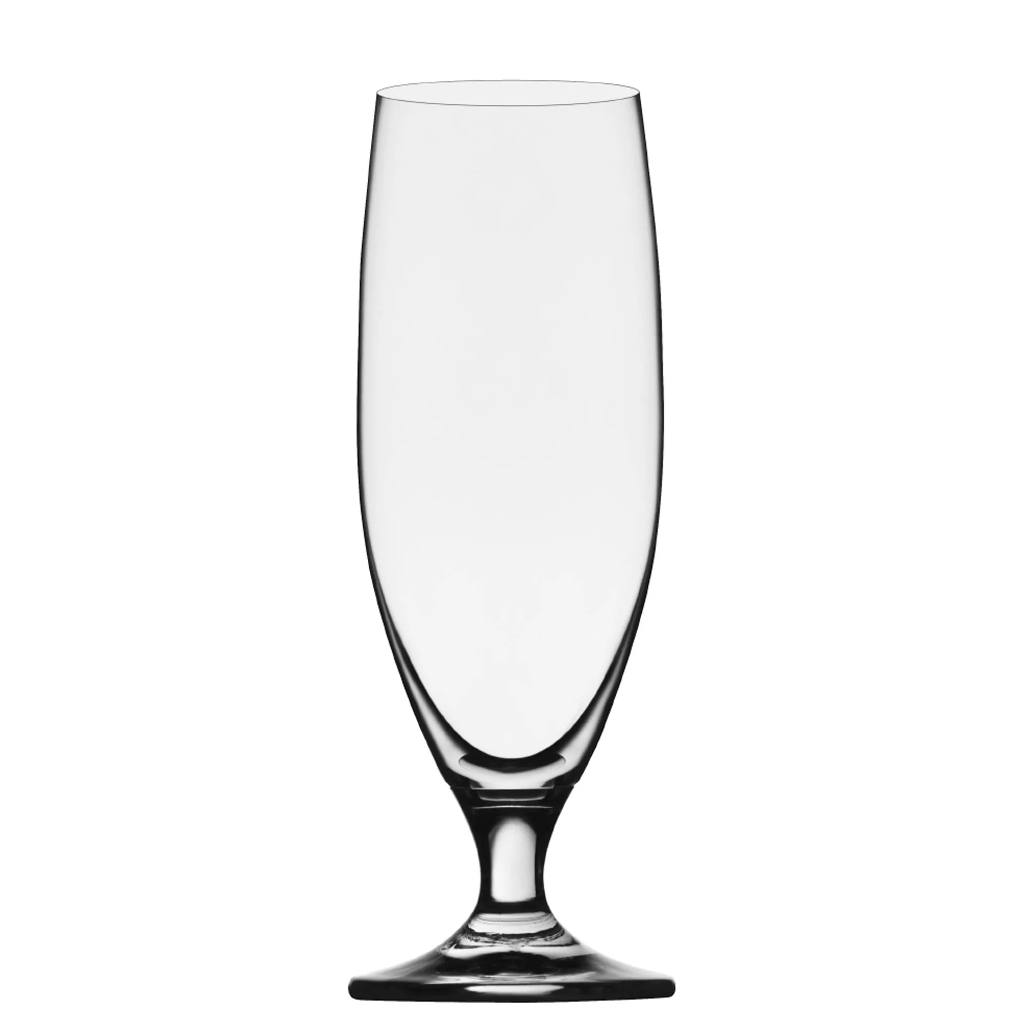 Tulipe à bière Imperial, Stölzle - 375ml Tulipe à bière Imperial, Stölzle - 375ml