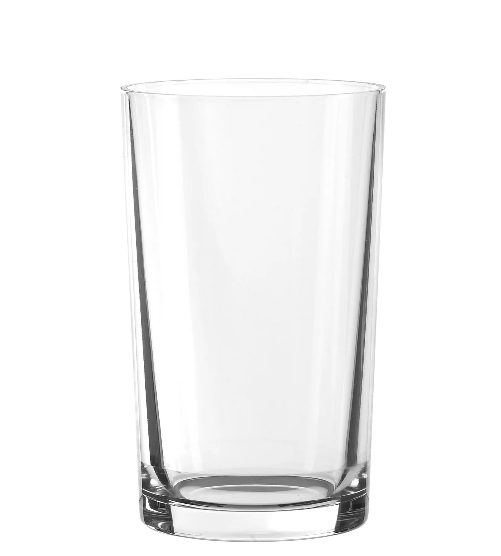 Verre à soda Club, Spiegelau - 290ml Verre à soda Club, Spiegelau - 290ml
