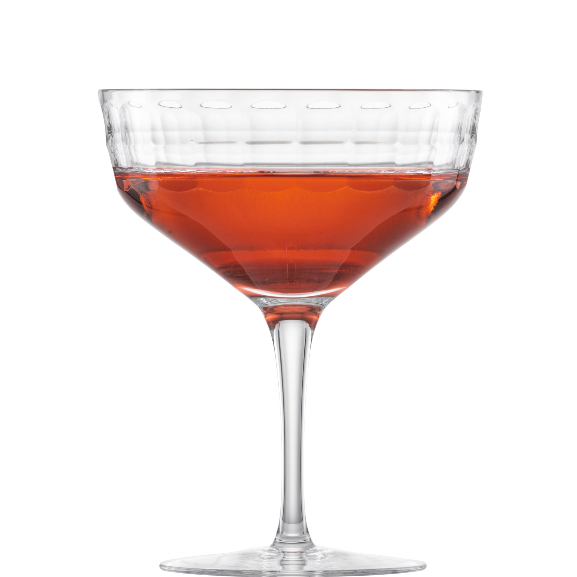 Coupe à cocktail Hommage Carat, Zwiesel Glas - 231ml (1 pce)