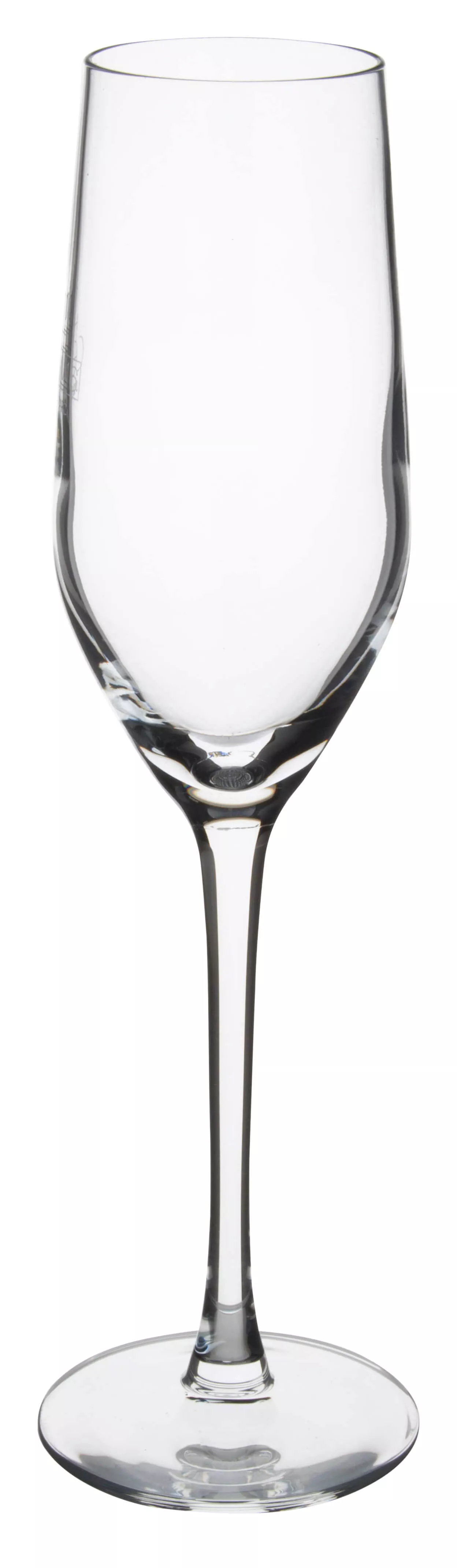 Arcoroc Coupe à champagne, Mineral - 160ml, 0,1l repère (18 pcs) Arcoroc Coupe à champagne, Mineral - 160ml, 0,1l repère (18 pcs)