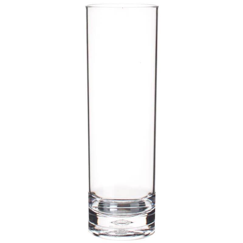 Colonne à boissons / bière MP Tower - avec 6 gobelets Colonne à boissons / bière MP Tower - avec 6 gobelets