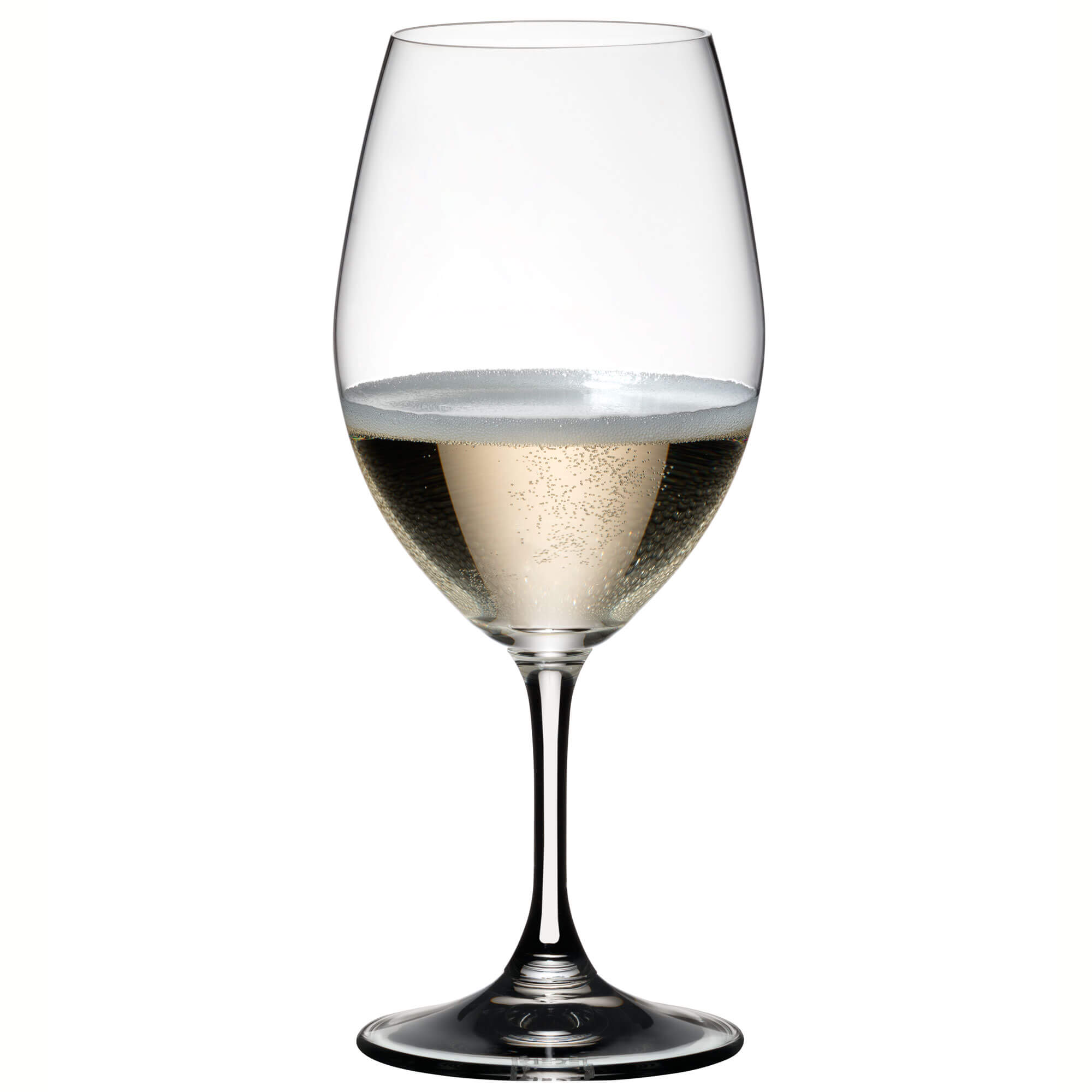 Verre à vin universel Drink Specific Glassware, Riedel Bar - 350ml (2 pcs.)