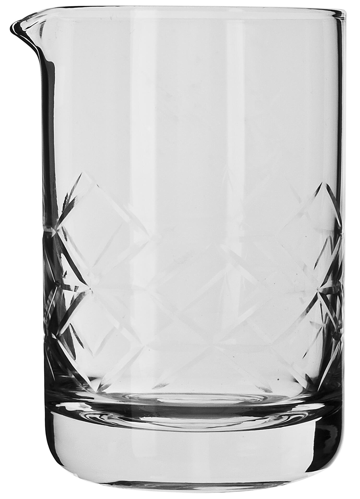 Sac de barman en cuir, marron, Prime Bar - avec accessoires de bar (Basic)