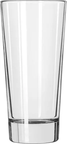 Verre Beverage, Elan Libbey - 355ml (12 pcs) Verre Beverage, Elan Libbey - 355ml (12 pcs)