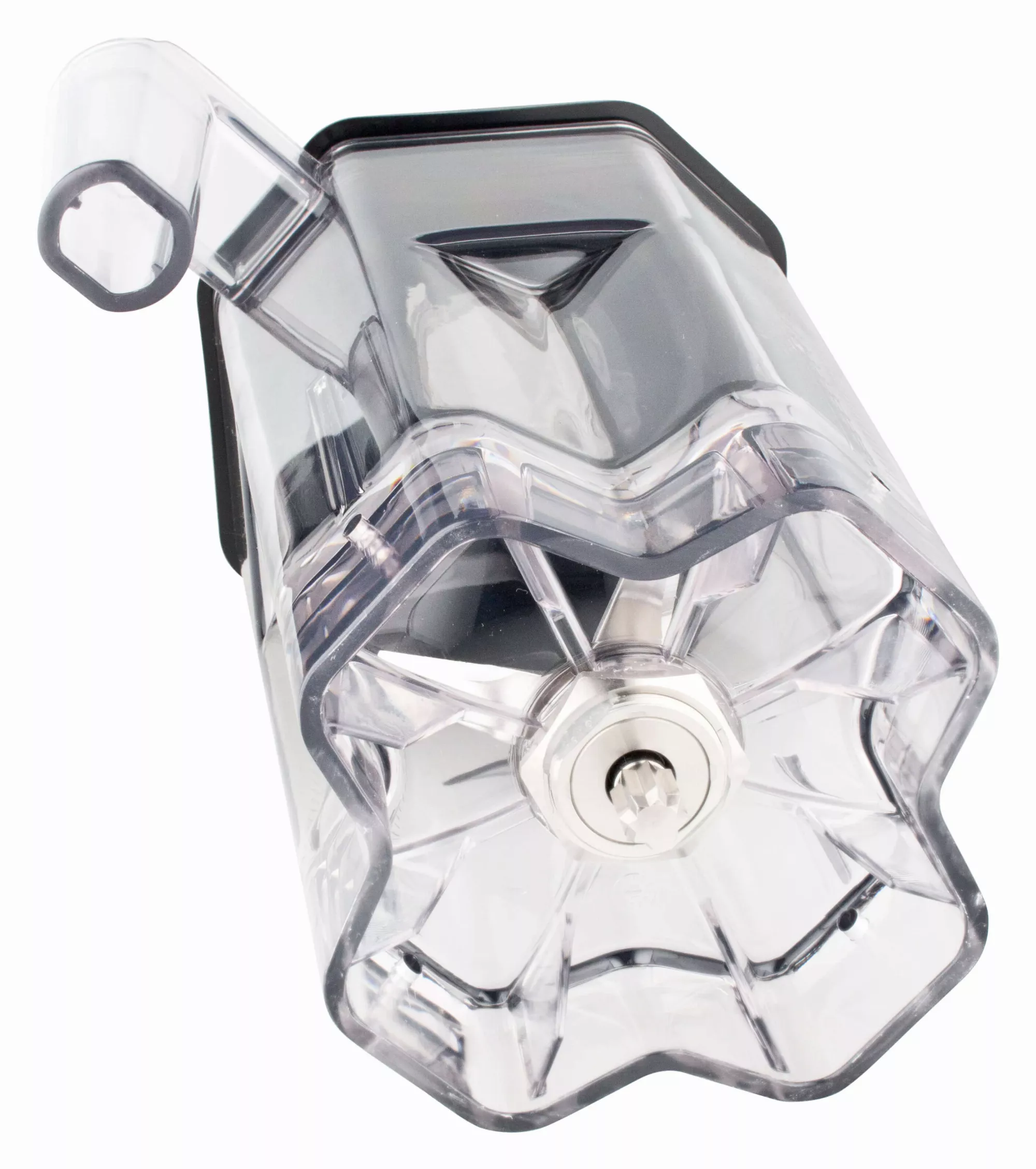 Récipient de rechange pour Waring Margarita Madness 1,5l Récipient de rechange pour Waring Margarita Madness 1,5l