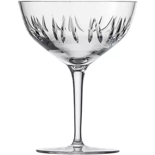 Coupe à cocktail, Basic Bar Motion Schott Zwiesel - 202ml (6 pcs.) Coupe à cocktail, Basic Bar Motion Schott Zwiesel - 202ml (6 pcs.)