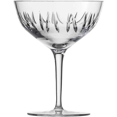 Coupe à cocktail, Basic Bar Motion Schott Zwiesel - 202ml (6 pcs.)