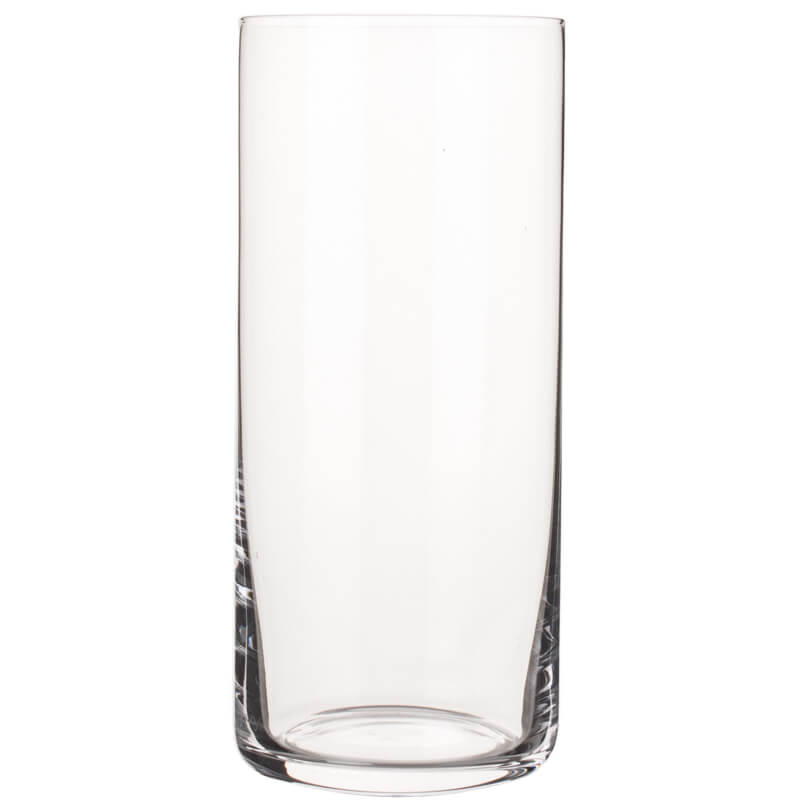 Verre Highball Finesse, Nude - 350 ml (1 pièce)