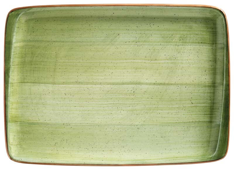 Bonna Aura Therapy Moove plaque 23x16cm vert - 12 pièces Bonna Aura Therapy Moove plaque 23x16cm vert - 12 pièces