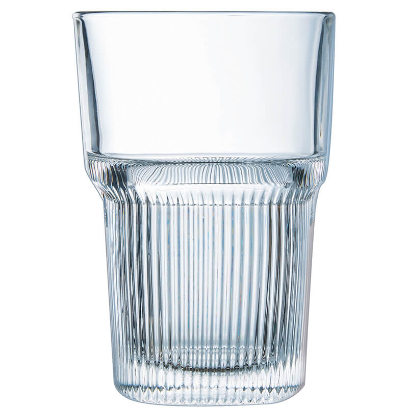 Verre à long drink Starline, Arcoroc - 420 ml (1 pièce)