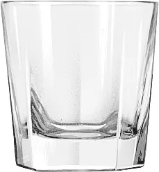 1 verre - Rocks, Inverness Libbey - 207ml 1 verre - Rocks, Inverness Libbey - 207ml