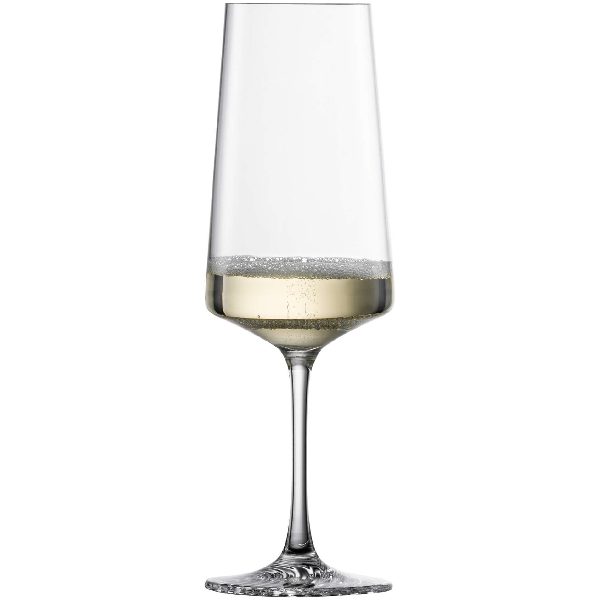 Flûte à champagne Volume, Zwiesel Glas - 395ml (1 pce) Flûte à champagne Volume, Zwiesel Glas - 395ml (1 pce)