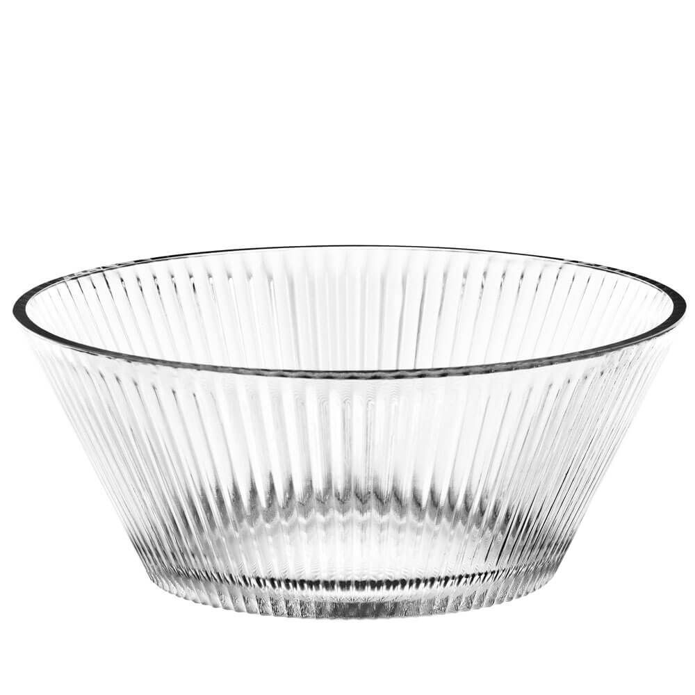 Coupe Apero, Spiegelau - 15cm