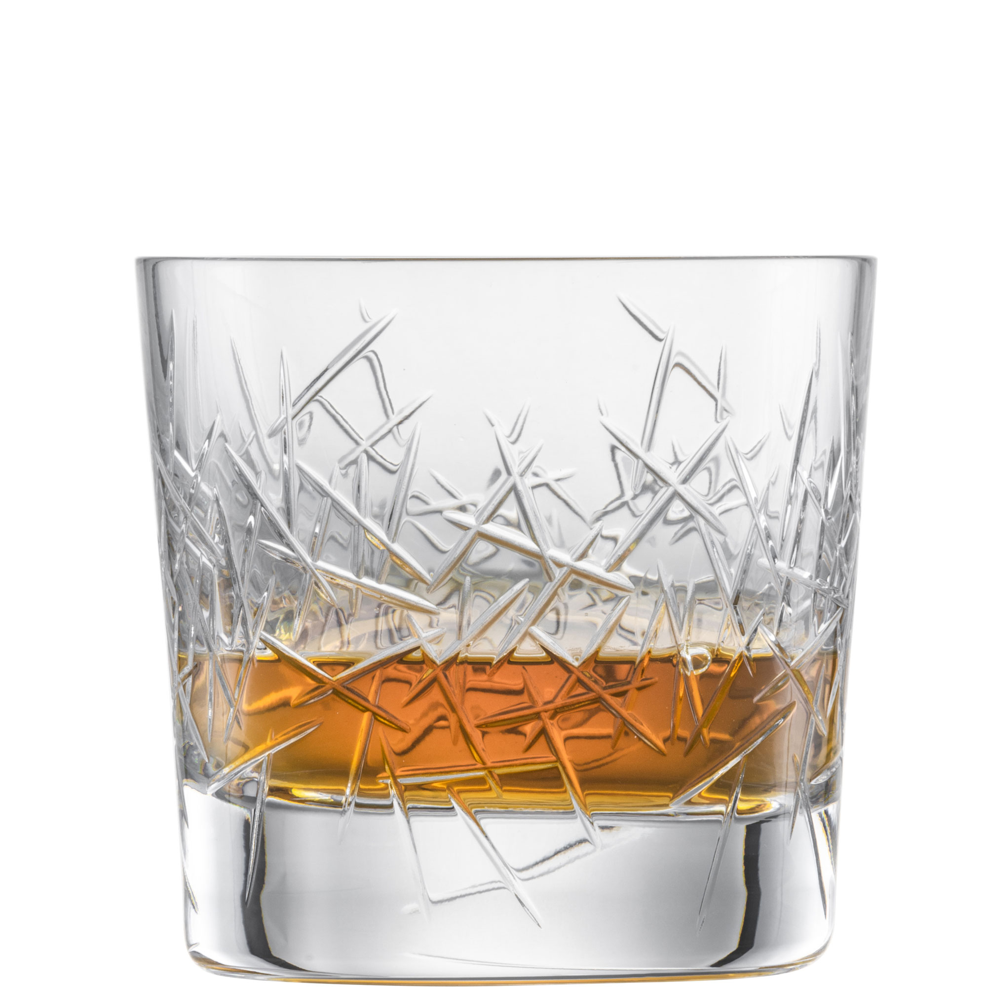 Verre à whisky Hommage Glace, Zwiesel Glas - 288ml (1 pce)
