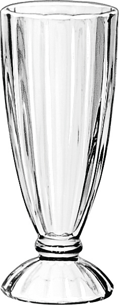 Coupe à glace Soda, Libbey - 355 ml (1 pièce)