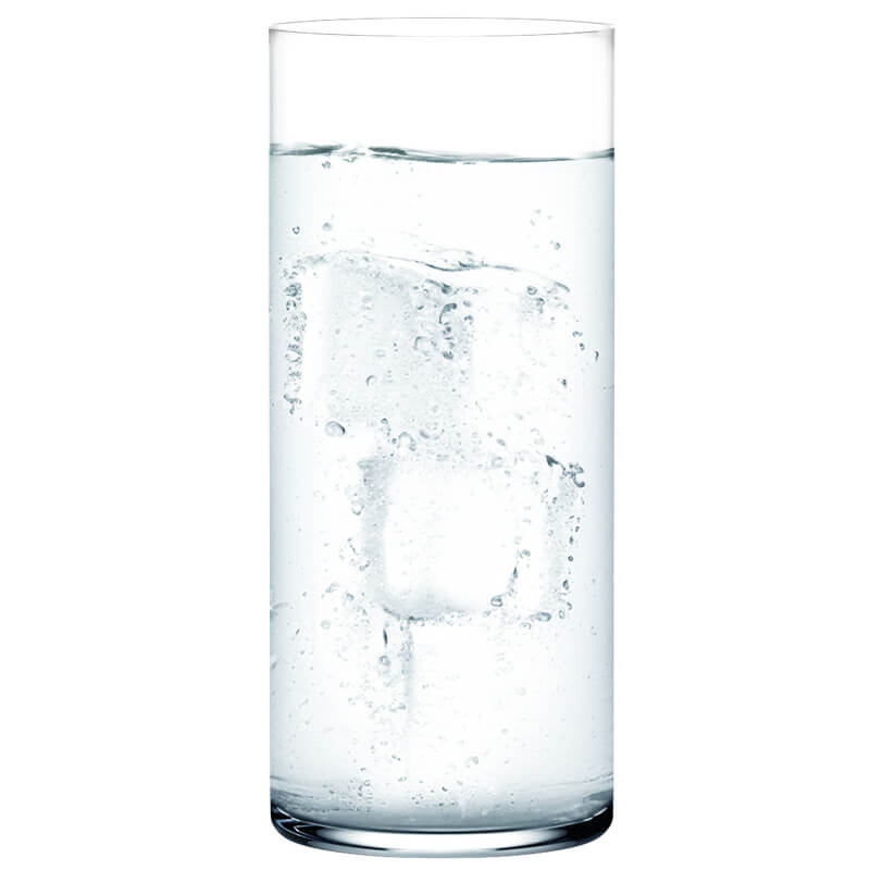 Verre d'eau Kyoto Bar, Stölzle - 402ml (6 pcs.) Verre d'eau Kyoto Bar, Stölzle - 402ml (6 pcs.)