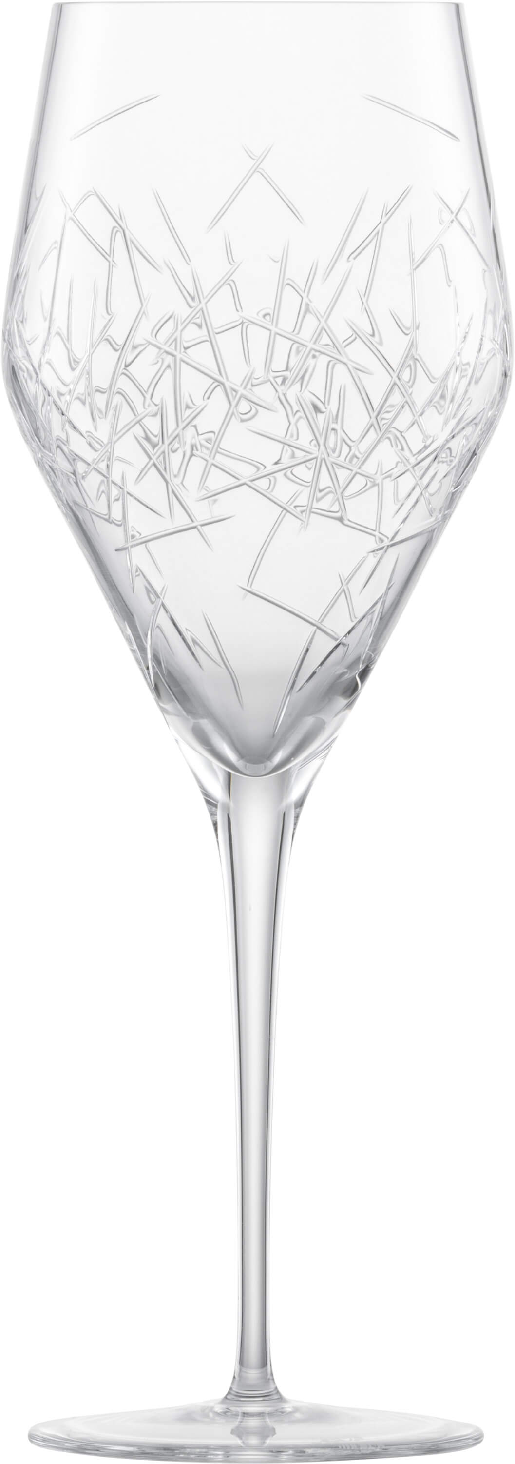 Allround verre à vin Hommage Glace, Zwiesel Glas - 357ml (1 pce)