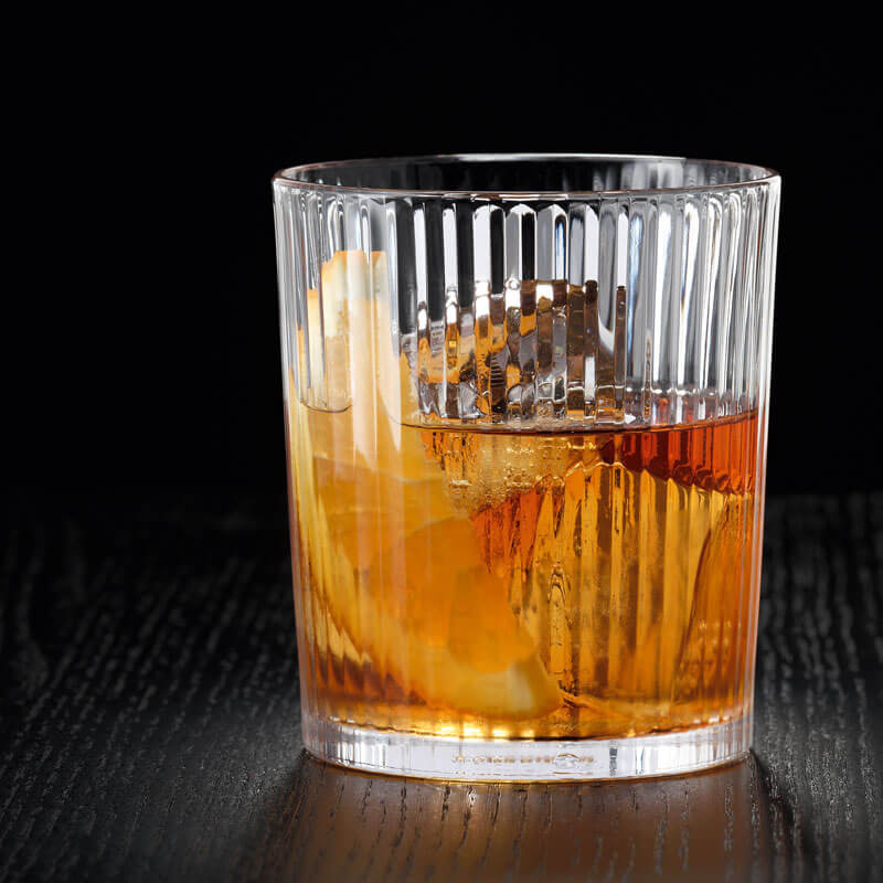 Whisky Tumbler Apero, Spiegelau - 370ml (1 pce) Whisky Tumbler Apero, Spiegelau - 370ml (1 pce)