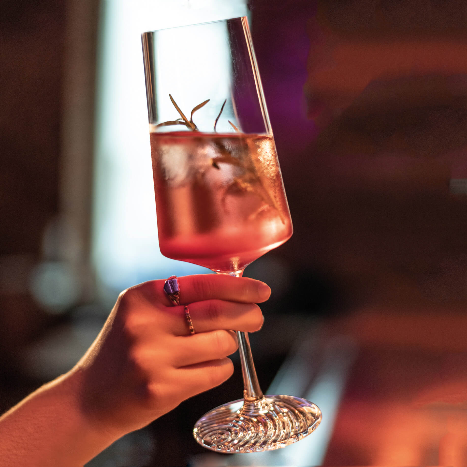 Flûte à champagne Volume, Zwiesel Glas - 395ml (1 pce) Flûte à champagne Volume, Zwiesel Glas - 395ml (1 pce)