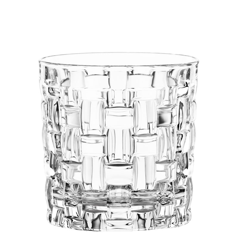 S.O.F. Tumbler Bossa Nova, Nachtmann - 250ml