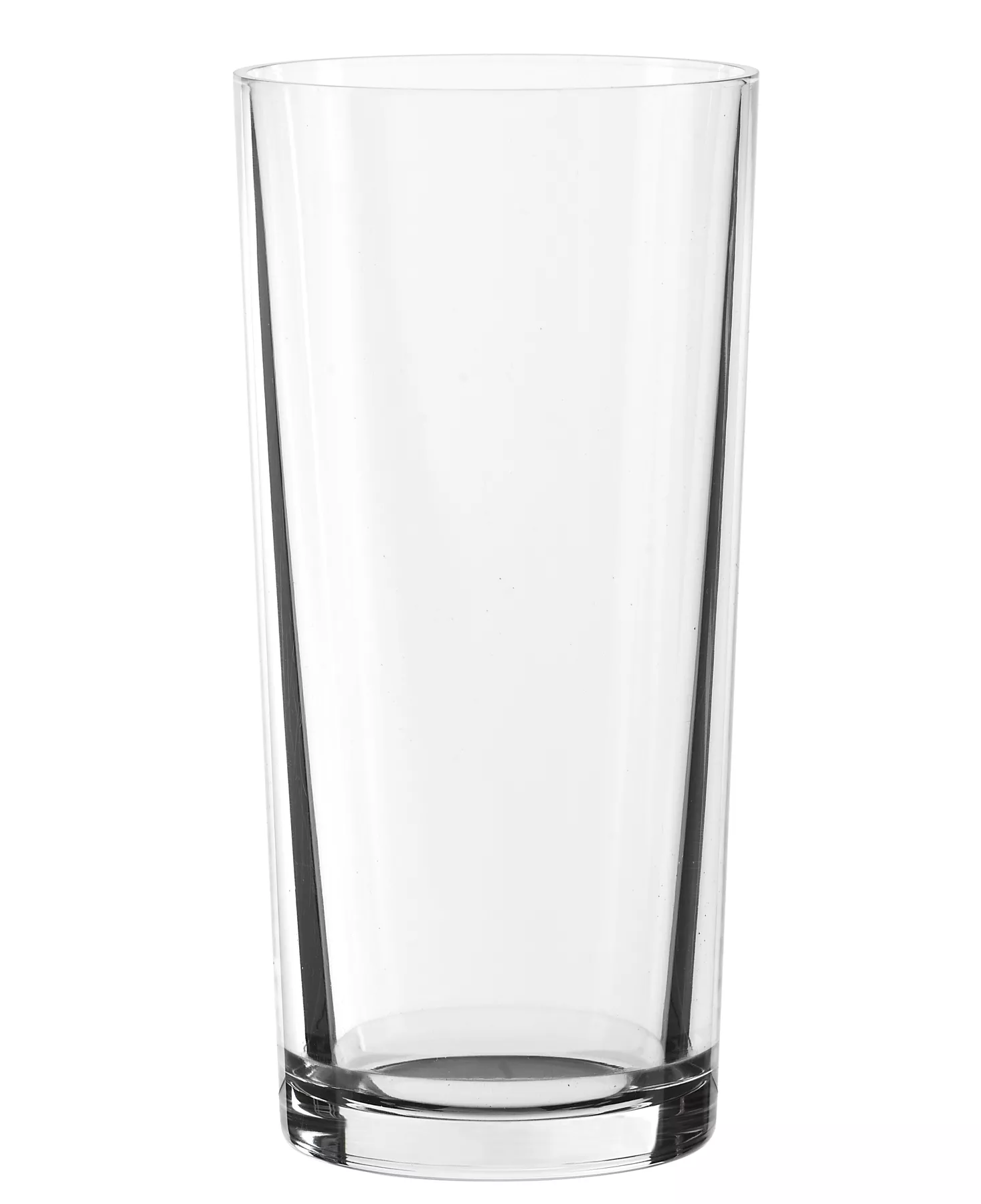 Verre Highball Club, Spiegelau - 350ml Verre Highball Club, Spiegelau - 350ml