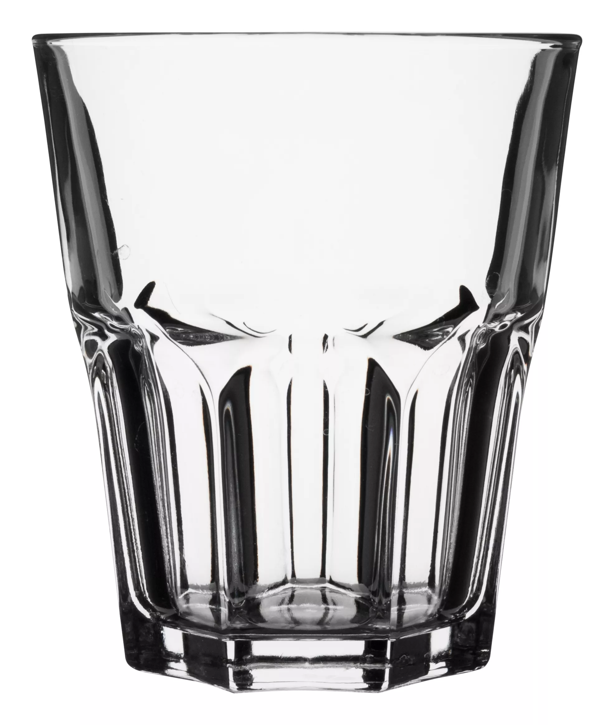 Verre à whisky Granity, Arcoroc - 350ml Verre à whisky Granity, Arcoroc - 350ml