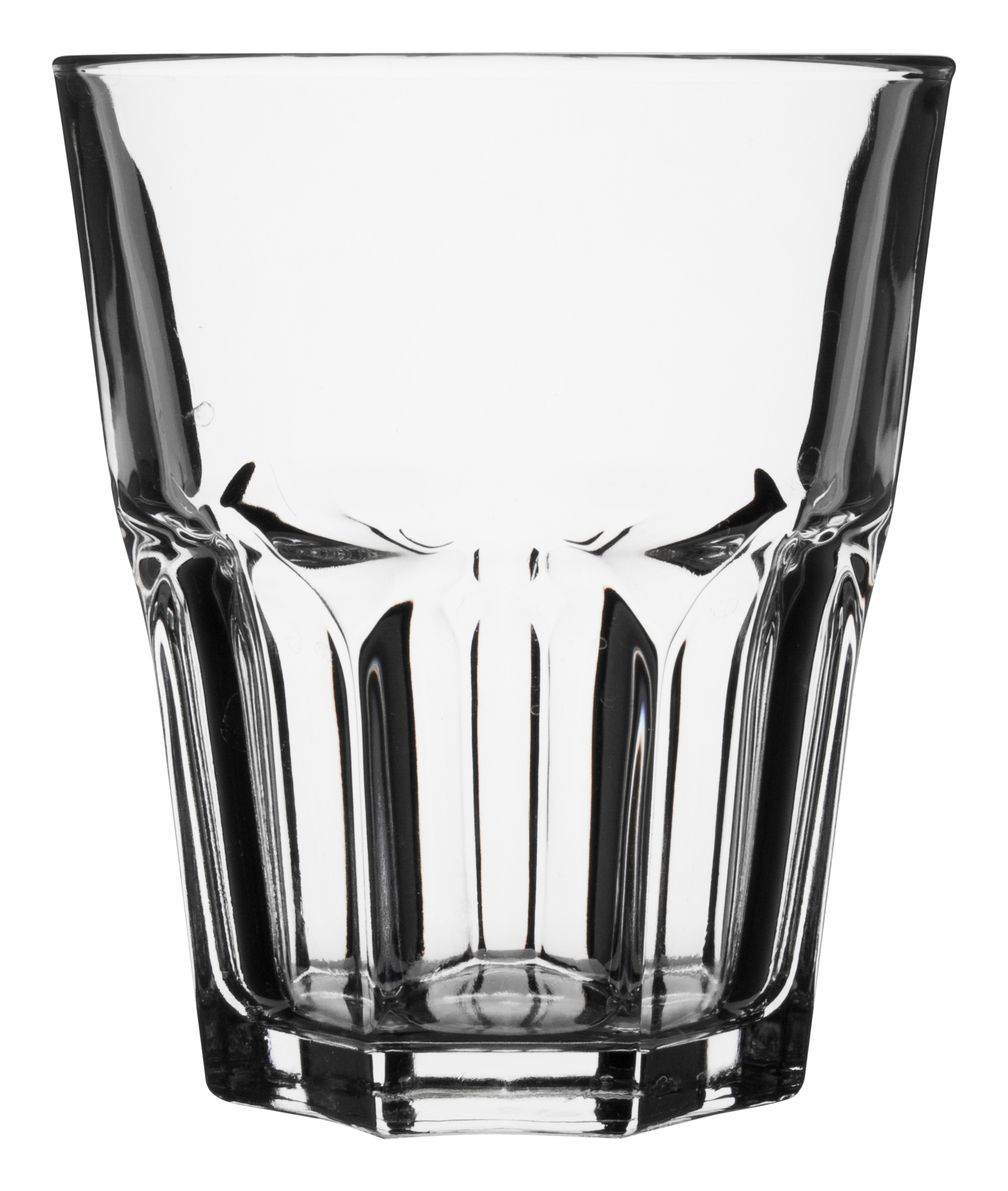 Verre à whisky Granity, Arcoroc - 350ml