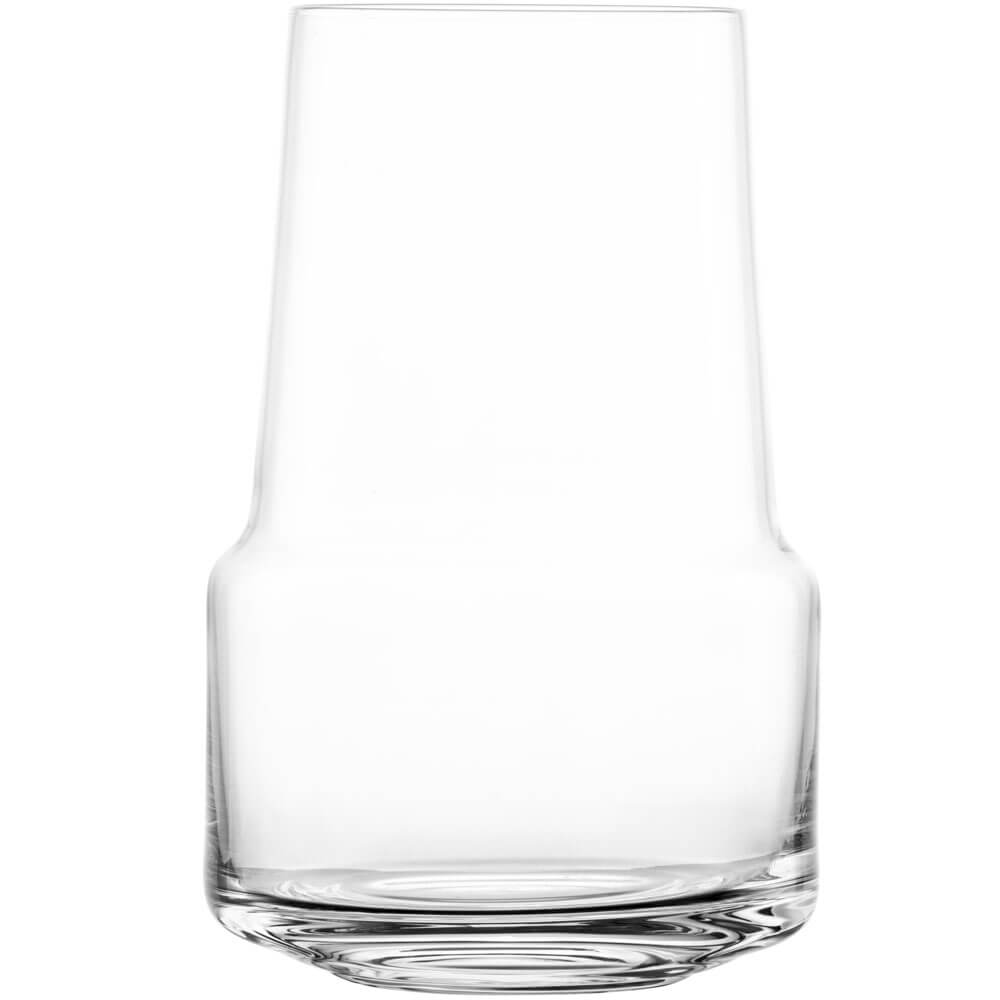 Verre à champagne / verre à long drink Up, Zwiesel Glas - 412ml (6 pcs.)