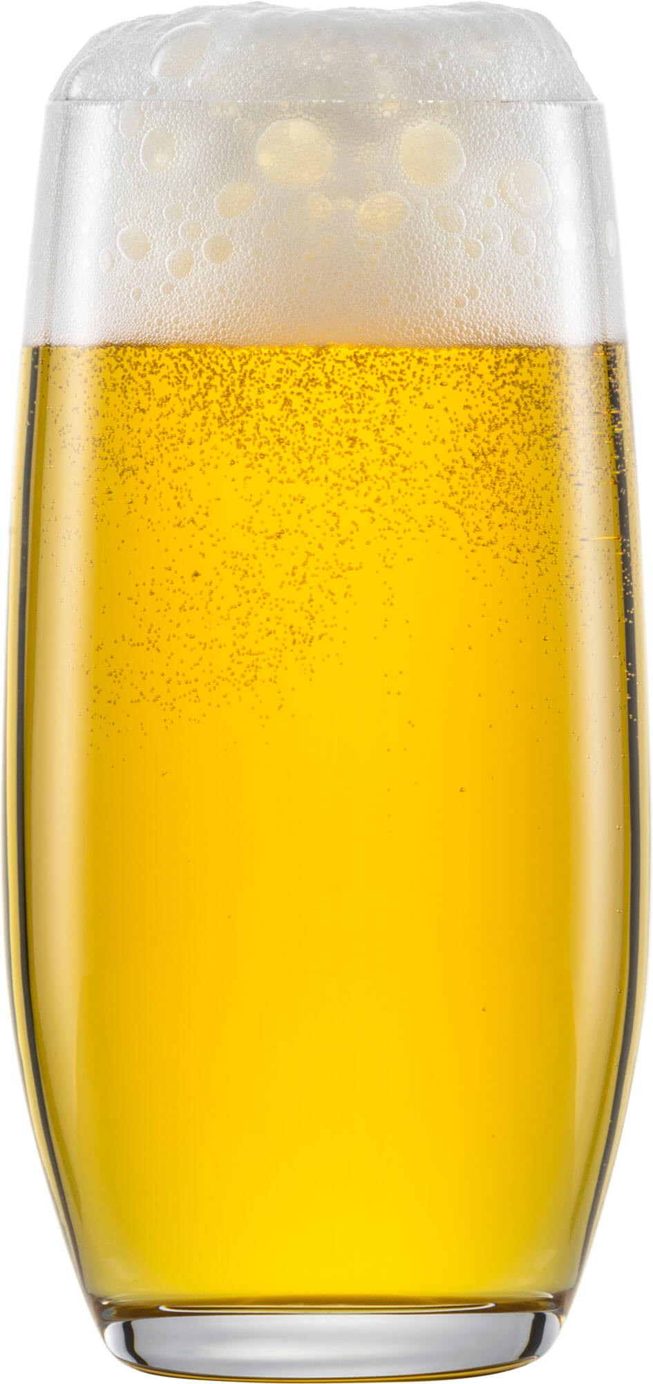 Gobelet à bière Banquet, Schott Zwiesel - 430ml (6 pcs.)