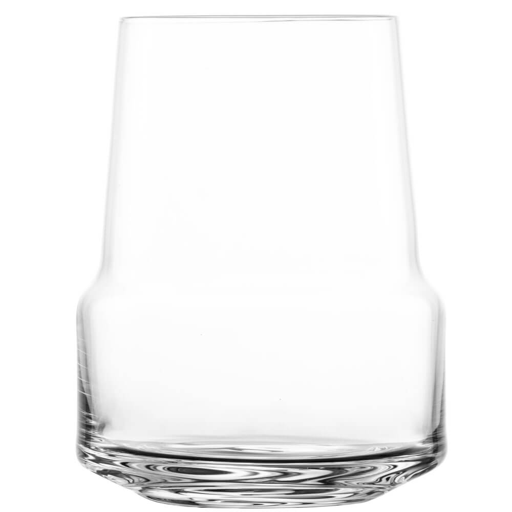 Verre à vin blanc / verre d'eau Up, Zwiesel Glas - 378ml (6 pcs.)