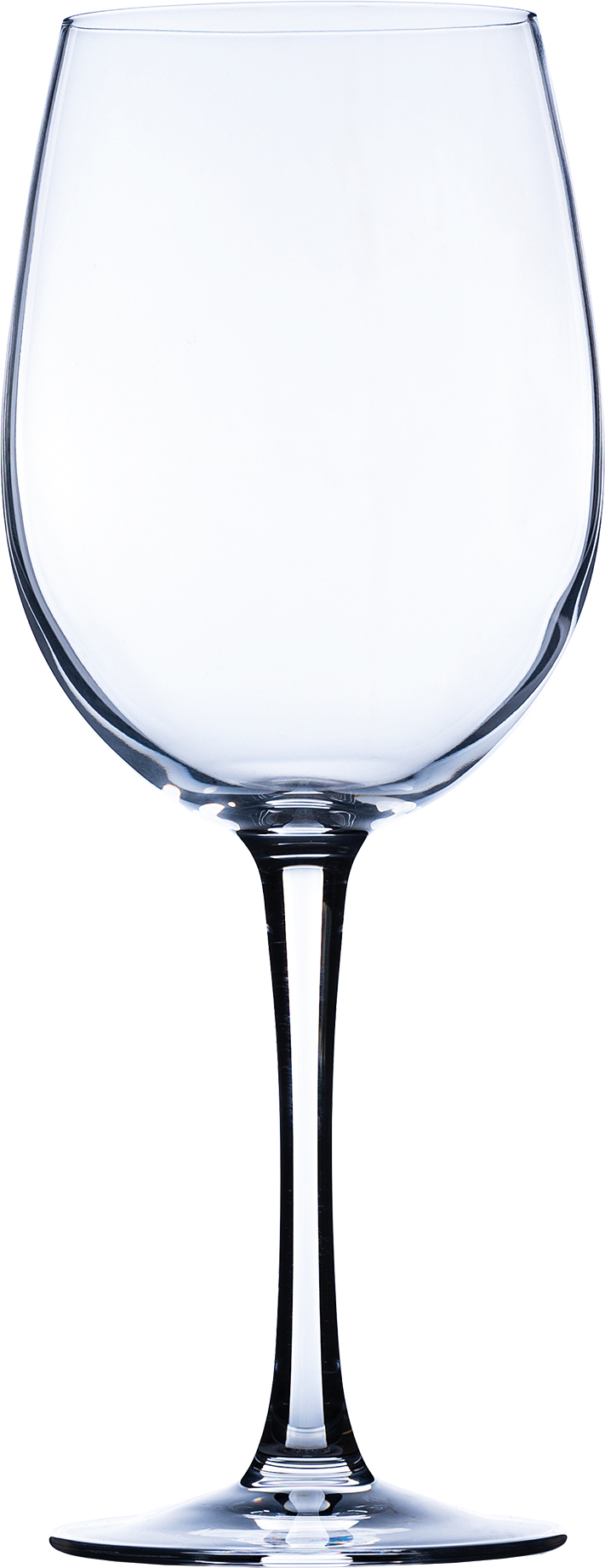 Tulip Verre Cabernet, C&S - 470ml (6 pcs)