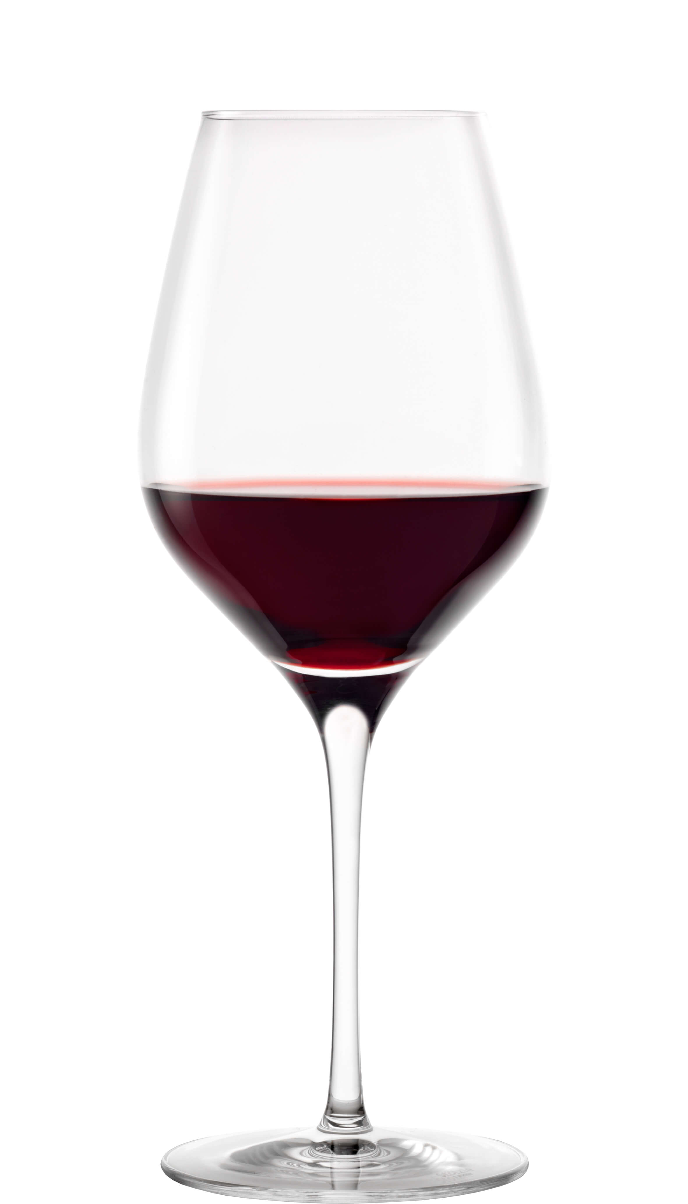 Coupe Bordeaux Exquisit Royal, Stölzle - 645ml (6 pcs) Coupe Bordeaux Exquisit Royal, Stölzle - 645ml (6 pcs)