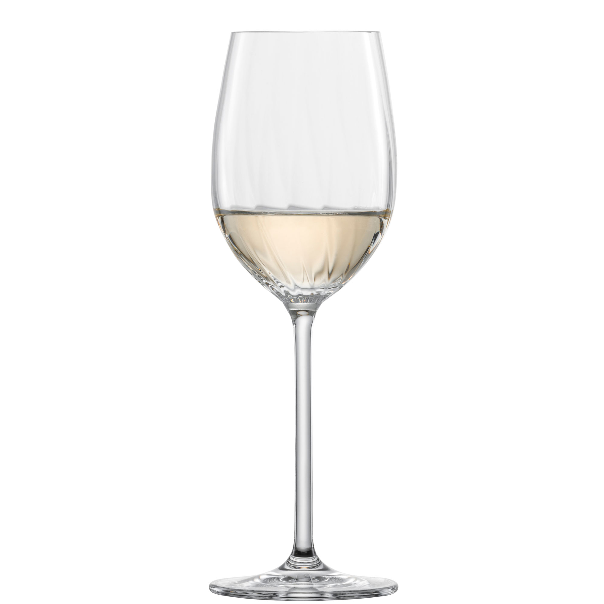 Verre à vin blanc Wineshine, Zwiesel - 296ml (1 pce)