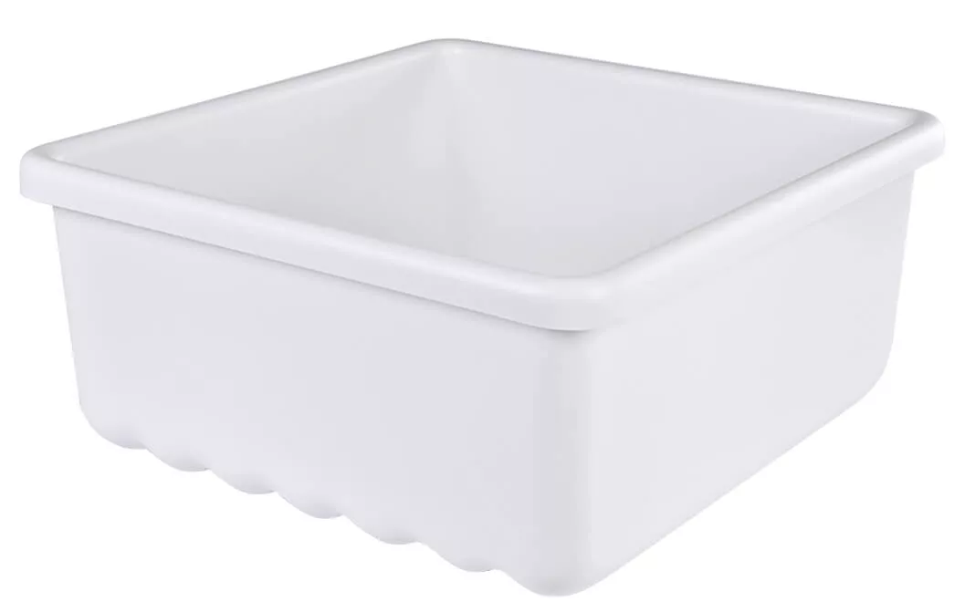 Wessamat bac à glace C-105 Wessamat bac à glace C-105