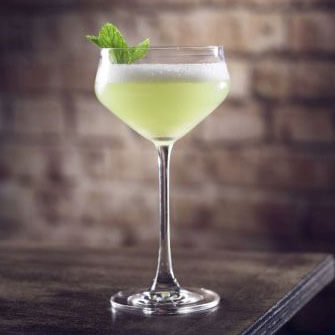Verre à martini Alca - 235 ml (6 pièces)