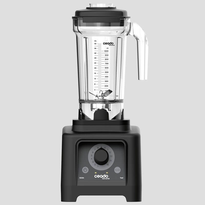 Blender B284 Feel - Ceado