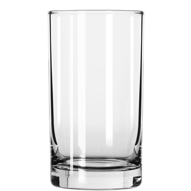 Verre à boire Kentucky, Onis - 265ml (12 pcs)