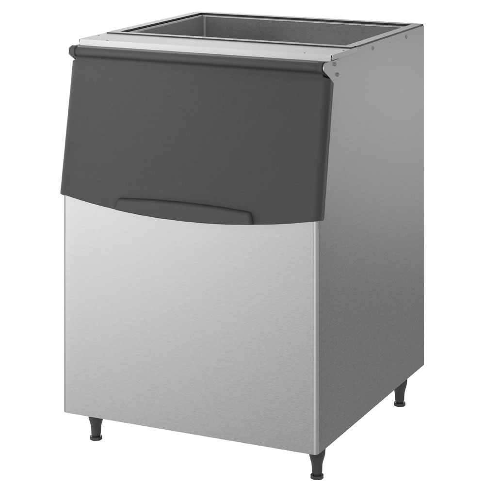 Réservoir de stockage Hoshizaki B-210SA (210l) Réservoir de stockage Hoshizaki B-210SA (210l)