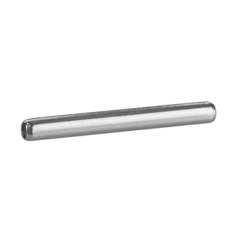 Goupille élastique Hoshizaki IM-65/IM-100/IM-130/IM-240 Goupille élastique Hoshizaki IM-65/IM-100/IM-130/IM-240