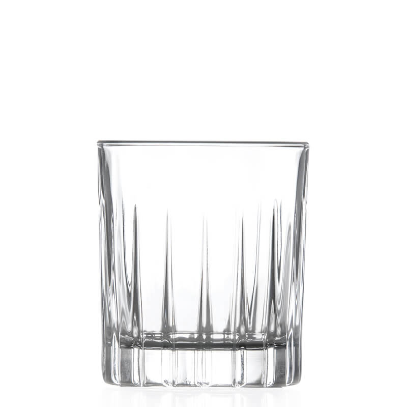 Verre à shot, Timeless RCR - 80ml (1 pce) Verre à shot, Timeless RCR - 80ml (1 pce)